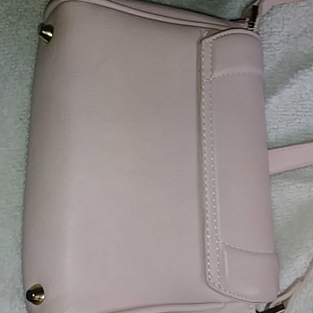 Purse - Picture 3 of 4